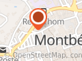 Gsm Boutique montbeliard