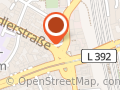 Weltbild Reisebüro GmbH