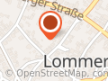 UlrikeWunderCoaching