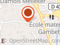 ISODECO - MONTBELIARD