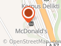 McCafé