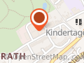 K.I.M.Kaufmann GmbH Immobilienmanagement