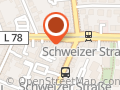 Saronta Reisen Reisebüro