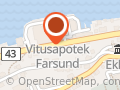 Frisør Gunn Gunn Becker