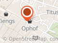 Ophof Opticien en Audiciens