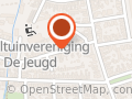 Roolvink Hondensalon Noufloor C