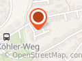 Meine Hundeschule Völler