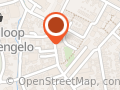 Ciao mobiele kappers