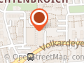 Physiotherapie Alfs