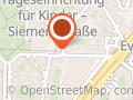 Reus Stephan Physiotherapeut