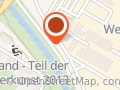 SMS Isoliertechnik GmbH