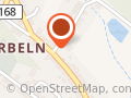 Freiwillige Feuerwehr Werbeln