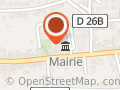 Mairie
