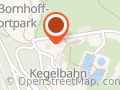 Pfoetchenrudel-on-tour