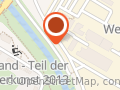 Air Liquide Deutschland GmbH