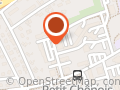 Duffet Pierre-Yves