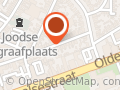 Damhuis Kappers