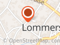 Onlinestarter