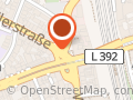 RAY Property Management GmbH