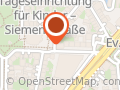 DeerBox - Premium Fotobox & Eventvermietung