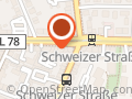 Wow-Restaurant