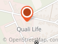 QualiLife Fitnessclub Schwalbach