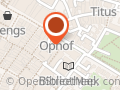 Fraai geknipt