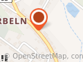HTL GmbH