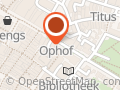 Onze Vve (Vve Beheer)