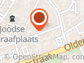 Stichting Provinciaal Steunpunt Scouting Overijssel
