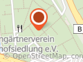 Kleingärtnerverein Grashofsiedlung e.V.