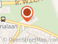 GraszodenKopen.nl