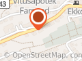 Service Gjert Andreas Iversen