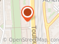 ONEKEY GmbH