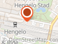 Hsk Hengelo