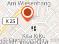 Kinderzentren Kunterbunt gGmbH