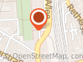 CAFE LE TOUR