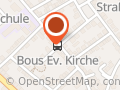 Ev. Kirche Bous