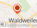 Petra Willems Friseurmeisterin