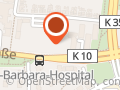 Kath. Adolf-Kolping-Schule