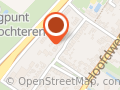 He(n)ksklusief
