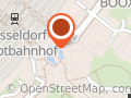 Kommunale Koordinierung Düsseldorf