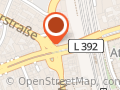 Allee Café Bäckerei
