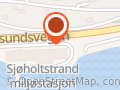 Vekst Ørskog As