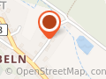 Kallenborn Systems GmbH
