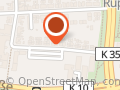 RANG GmbH