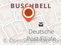 Bauheilung