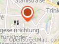 Homöopathie-Praxis Damm