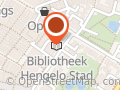 Pro Consument Stichting