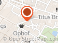Grieks Restaurant Delphi
